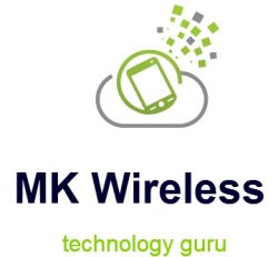 MK Wireless
